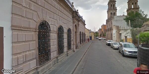 DEPARTAMENTO DE CONCILIACIÓN